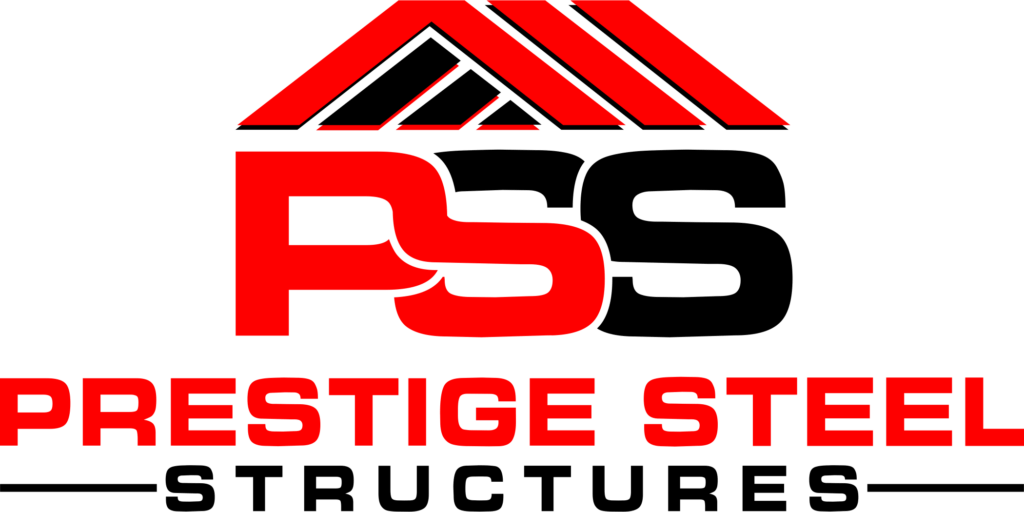 (c) Prestigesteelstructures.com