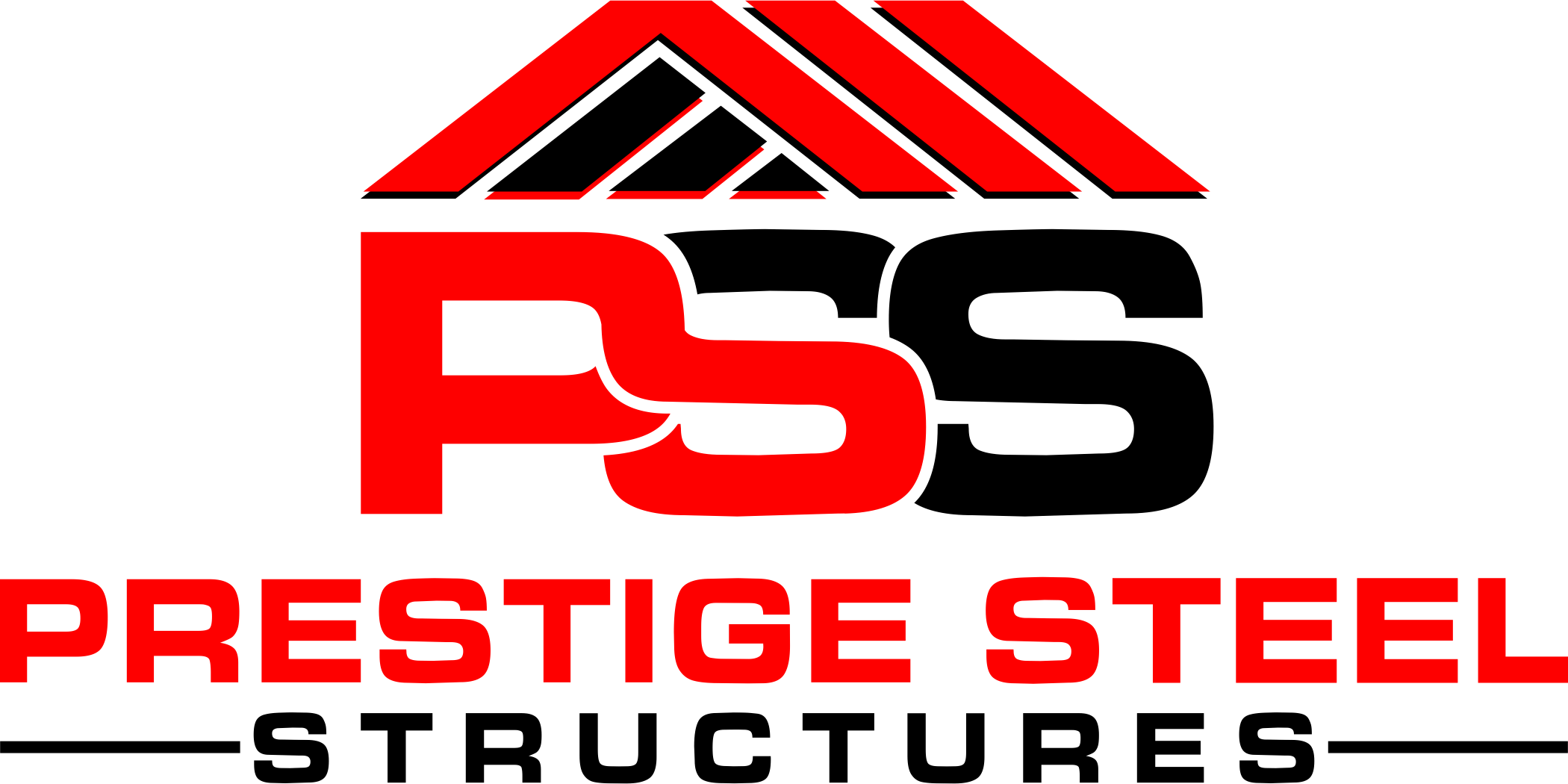 Metal Barns In Raleigh, NC - Prestige Steel Structures