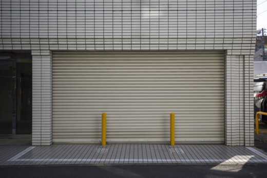 How Long Do Metal Garages Last?