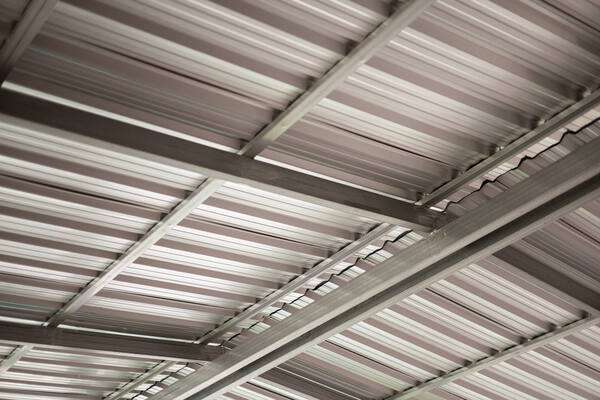 Image showing Material Considerations for Your Carport