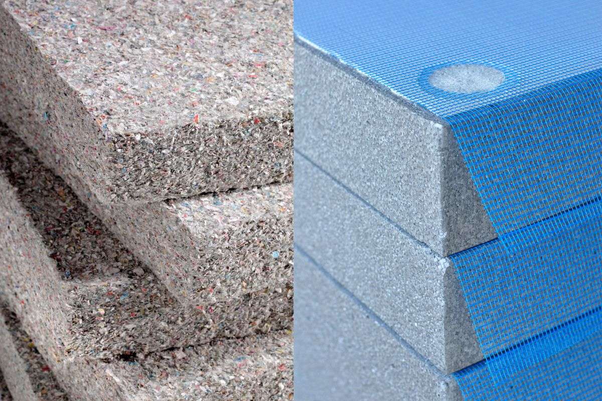 What Are The Best Insulation Options For Metal Buildings?