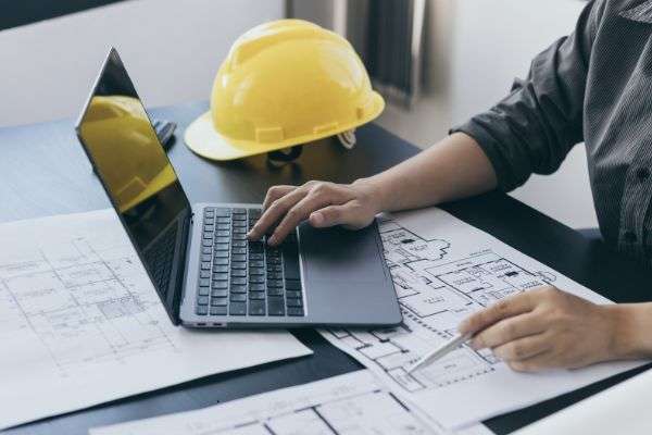 Planning to add kitchen or bathroom in your metal building