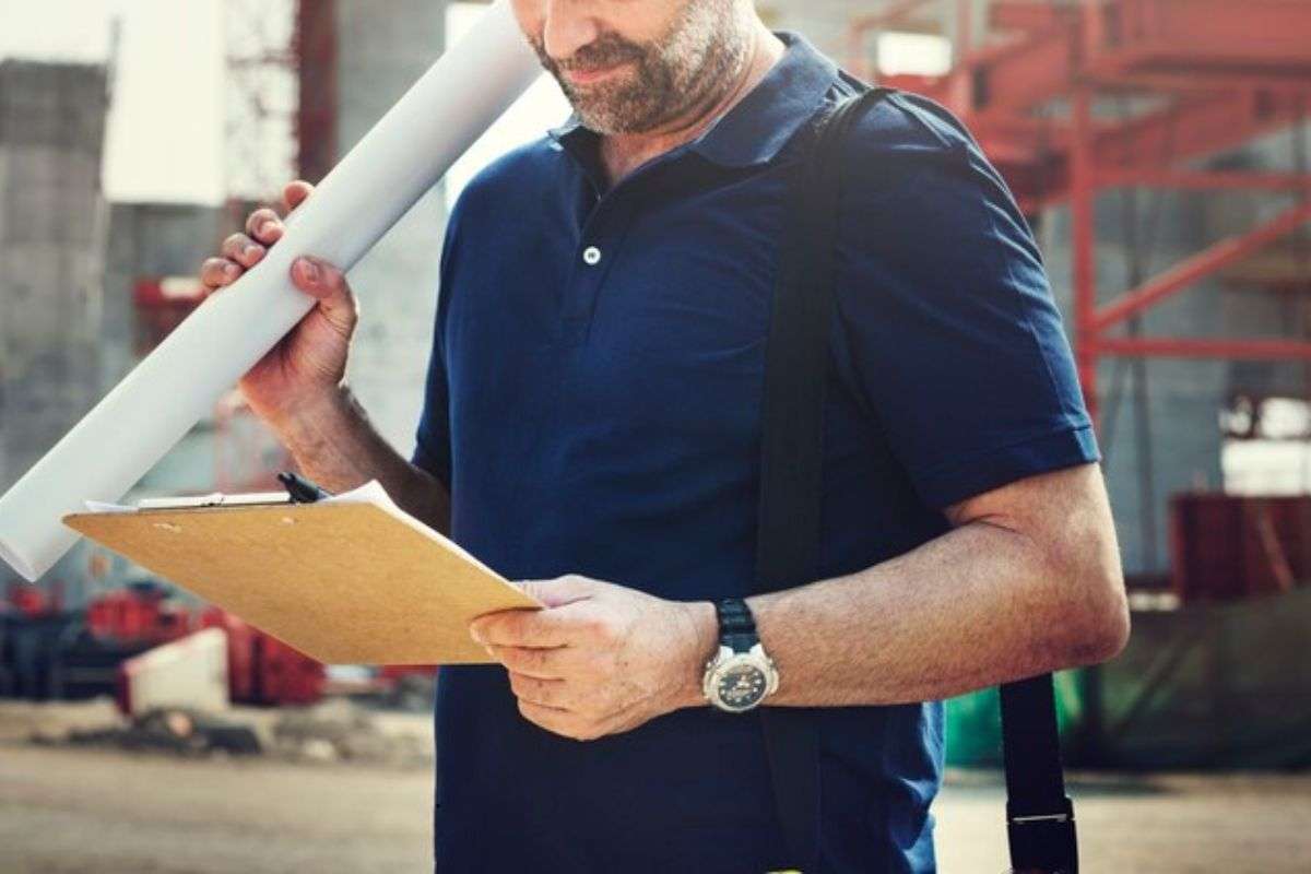 Ultimate Guide To Customizing Metal Buildings For Any Use