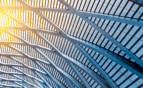 Steel Metal Buildings for Commercial Use: What Businesses Should Know