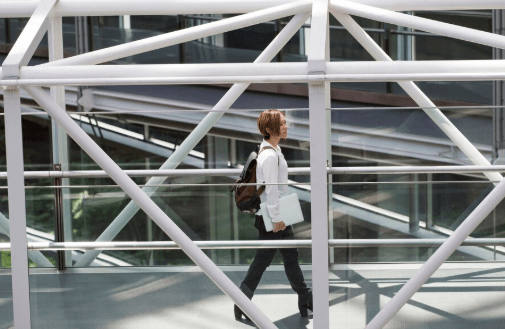 Top Metal Building Trends for 2026: Design, Durability & Cost Insights