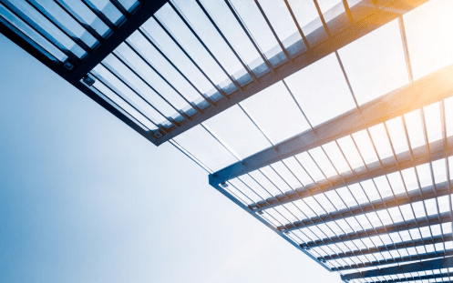 Metal Building Maintenance Checklist for Long-Term Performance