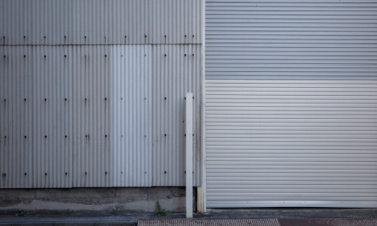 Metal Carport Essentials