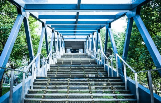 Why Metal Carports Are the Go-To Solution for Outdoor Storage