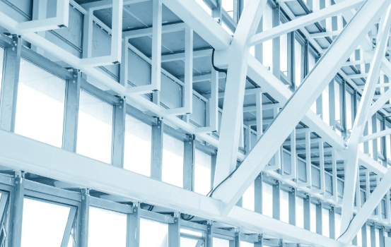 Custom Metal Buildings