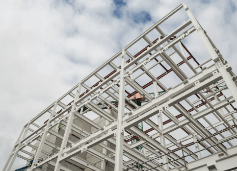 Why Proper Site Preparation Is Critical Before Installing a Metal Building